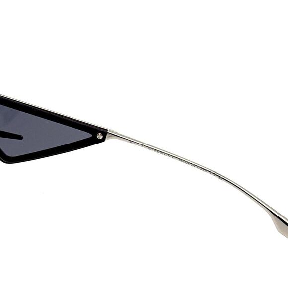 NEW!!! GIVENCHY Sunglasses GV40066U 16A Authentic - Picture 11 of 13